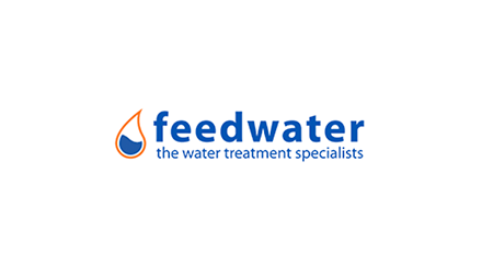 feedwater