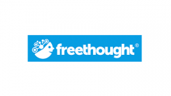 freethought