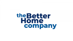 the better home company