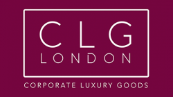 CLG London