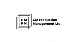 CM Production Management