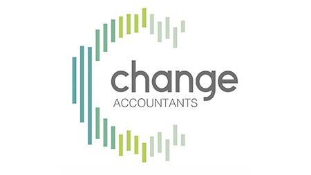 Change Accountants