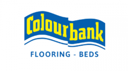 Colour bank