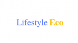 Lifestyle eco
