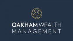 Oakham wealth