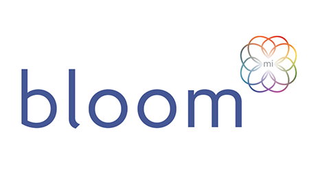 Bloom Medical Intermediary - Good Business Charter