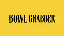 bowl grabber