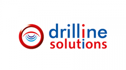 drilline solutions