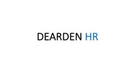 Dearden HR