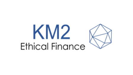 KM2 Ethical finance