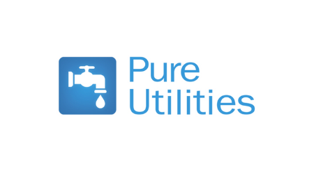Pure Utilities
