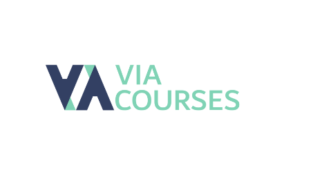 VIA Courses