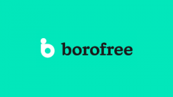 borofree