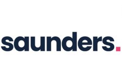 saunders-450-×-253-px