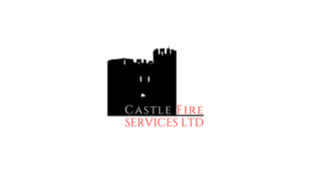 Castle Fire Services