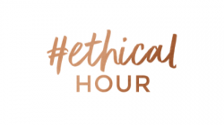 ethical hour