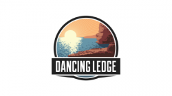 Dancing Ledge