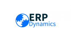 ERP Dynamics