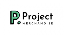 Project Merchandise