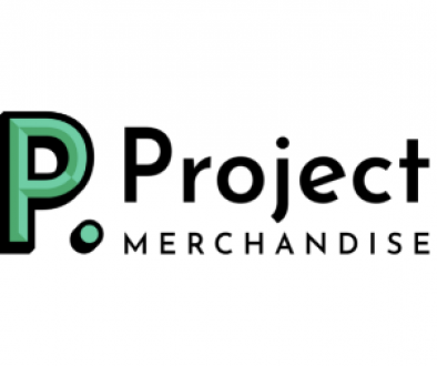 Project Merchandise