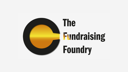 The Fundraising Foundry