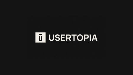 Usertopia