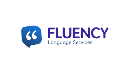 Fluency Langauge Services