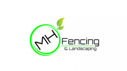 MH Fencing