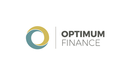 Optimum finance