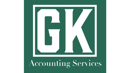GK Accounting