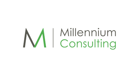 Millennium consulting