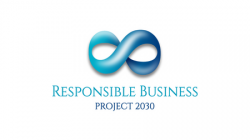Responsible Business Project 2030