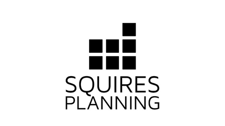 Squires Planning