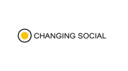 changing social