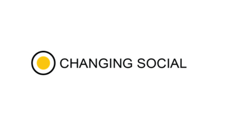 changing social