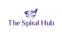 spiral hub