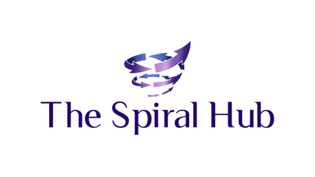 spiral hub
