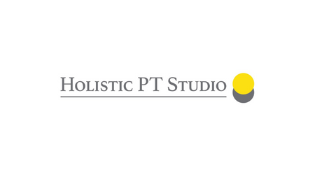 Holistic PT Studio