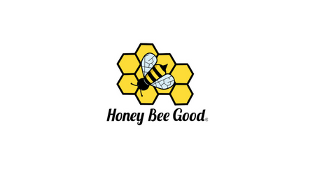 Honey bee (450 × 253 px)