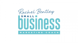 Small Business Marketing coach