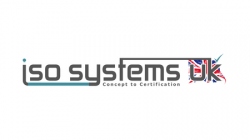iso systems(450 × 253 px)