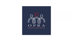 opra (450 × 253 px)