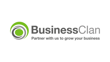 businessclan(450 × 253 px)