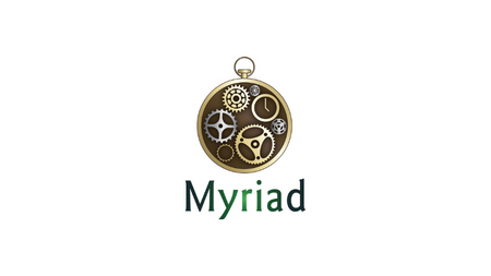 mYRIAD(450 × 253 px)