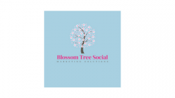 Blossom_Tree_logo
