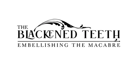The_Blackened_Teeth_logo (2)