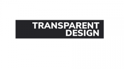 Transparent_Design-logo