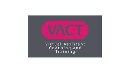 VACT_logo