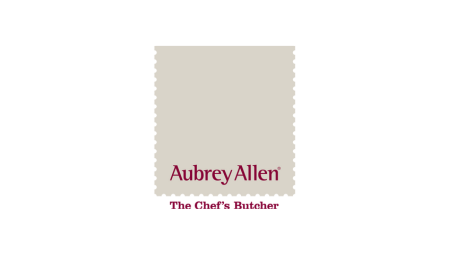 Aubrey Allen