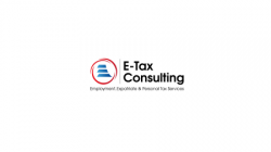 E-Tax Consulting Ltd